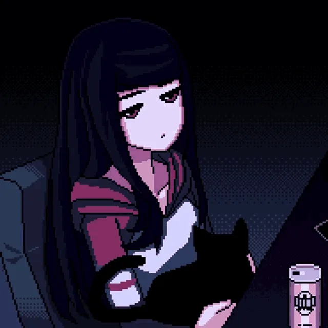 Profile Image of the Author